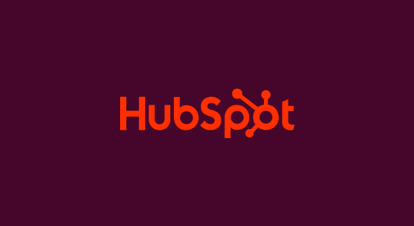 HubSpot 導入・活用支援