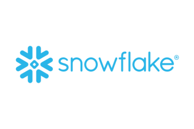 Snowflake データ活用・分析基盤構築