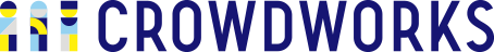 CrowdWorks