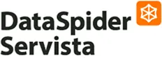 DataSpider