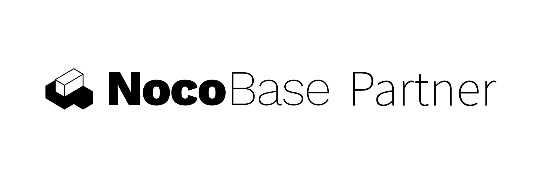 NocoBase Partner