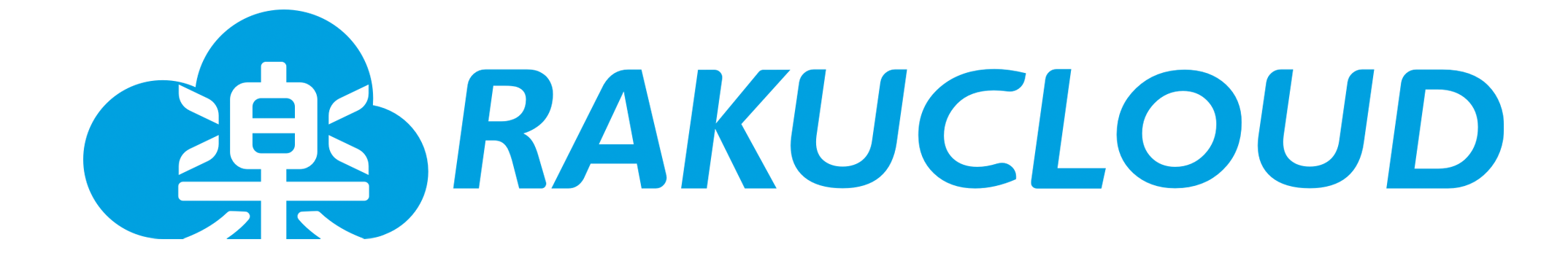 Rakucloud