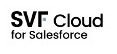 SVF Cloud