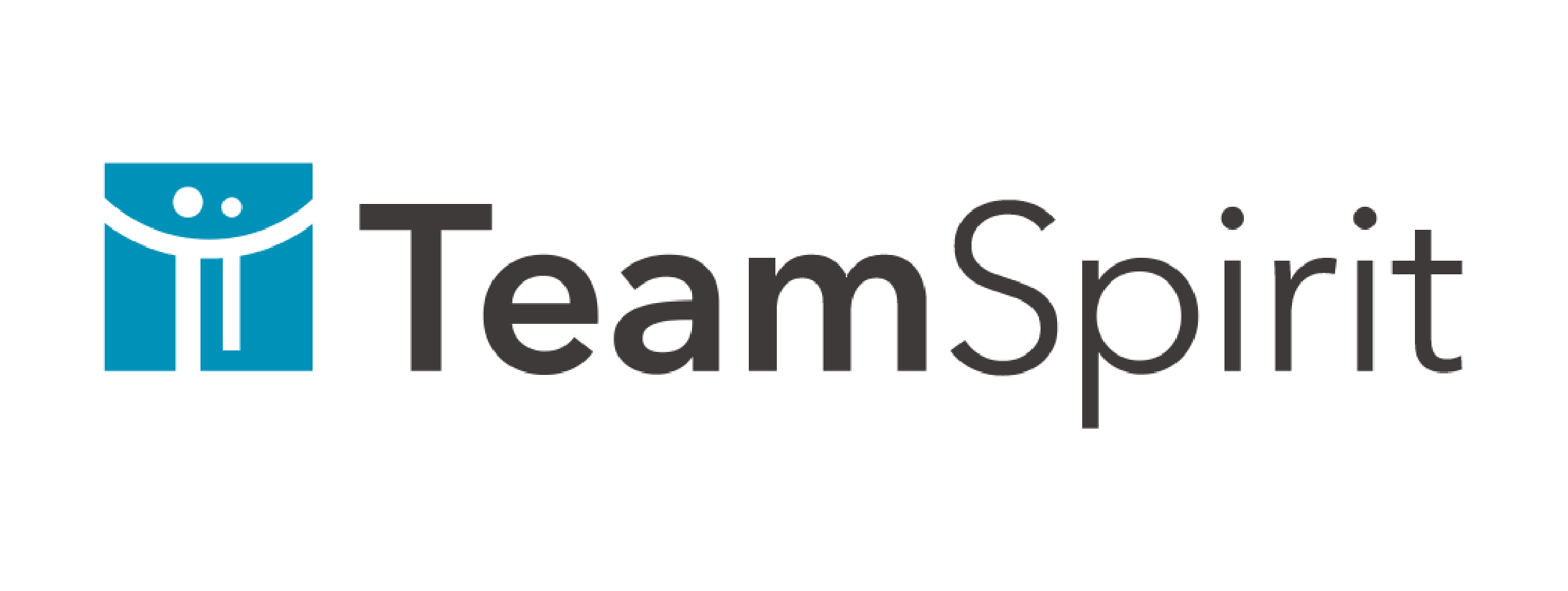 TeamSpirit